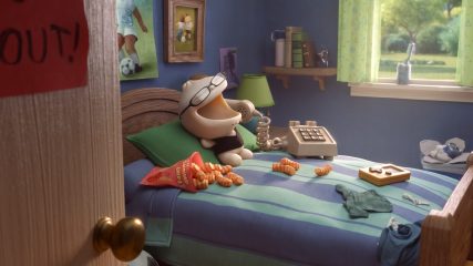 incredibles25b19b8c798e51